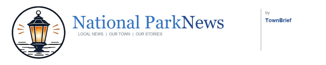 The National Park NJ Post
